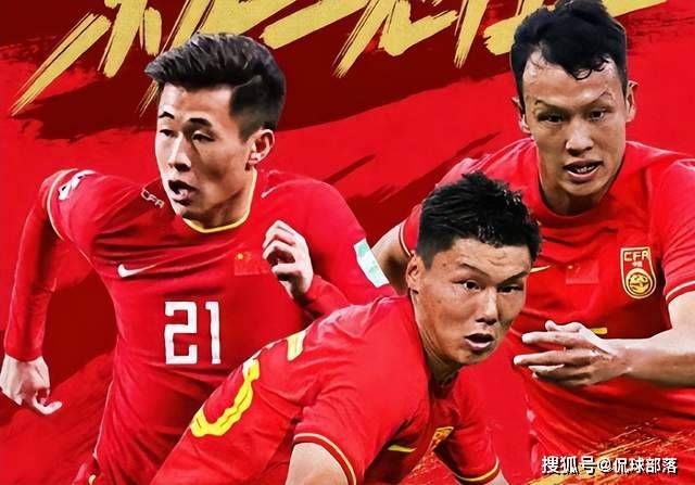 三龙入洞四人小说免费阅读