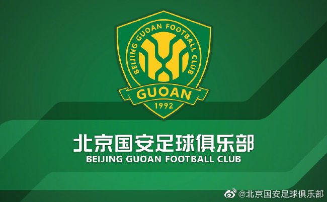 色鬼综合网